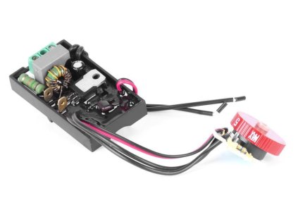 6637035efe7b4d9c6d8dc47653d26d13