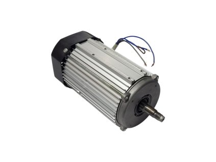 aaac4d21e16250389faf0a0c27f425b1
