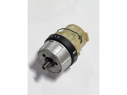 a3c78e32b2ed214e2ebdfb0174c56595