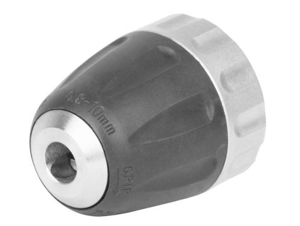 cef55e26d15ad033a9cc7726dec4cd0d