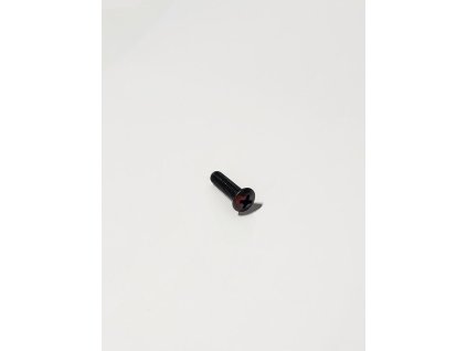 becbb9723885e57ea6efc82bd15e05c7