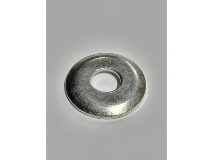 420ab04c0a19f85a8fd780dbeb4cce81