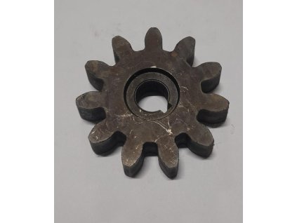 4b4531618d6656fe4f6bc7ae1b3c5e64