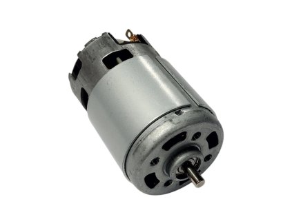 193e4c12915628cc91210e408c87b937