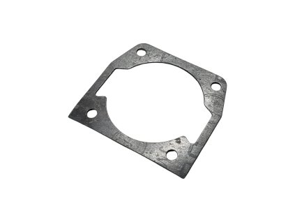 59b1faf3e564a67298fa066072ffca54