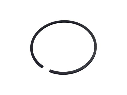 ad01185ce990ae3642492dd254e5e7de