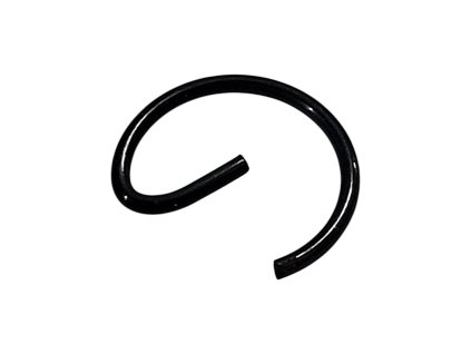 b651d12a3adc875980a03a859256aab1