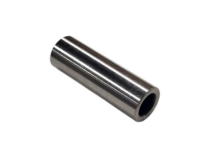 e7012903d13beb9fbf693d88036eb7da