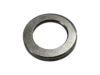 96fc46fa23e022e57966e73f4727bcba