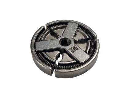 4e473fbb2dcefc9fdd4e325eb4204902