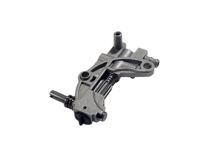 51cf6363d04aa660d4178ed2c58621d0