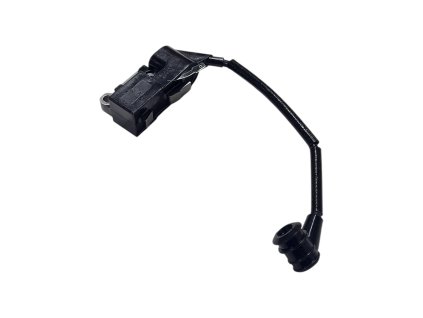 14ab2570e62c6bf9901cdb44bb00c563