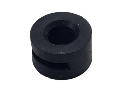 5dc9ad6c90fef0169019b970b84dae8b