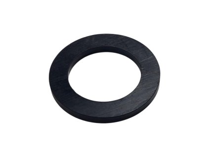 69d83a1014413db8e35098db476090df