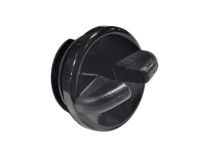 54e080b9981fc3b2cec425edae04e879