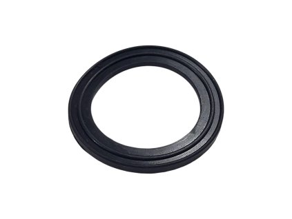 f6bbd471e864000bcc1f2909406077d7