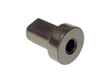 080a67553d24409f95fe321a52f026fe