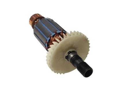 0c76705e8619355b15f74a7bf8d32993