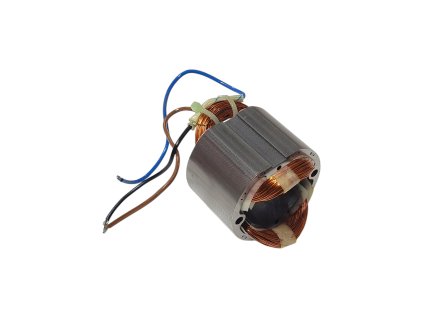 5ee8d7ab687c6bee418c44123738d506