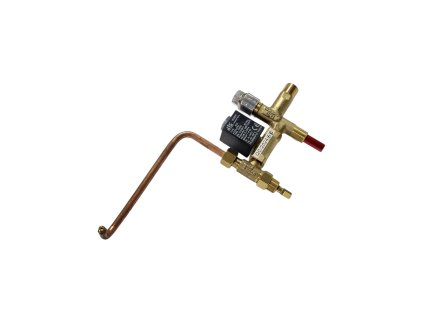 88e312605afa65b5d5a3b4473ff7bf83