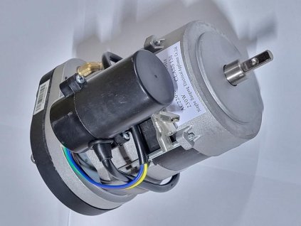 07b6d1b6fd8a7acf91312a2a02a59341