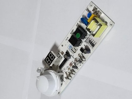 b5394cbd9ed2aa54f9354961c473f71b