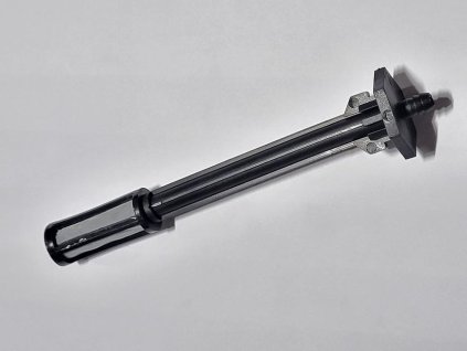 2f35b82dfc545814dca889a80b9f0f6d