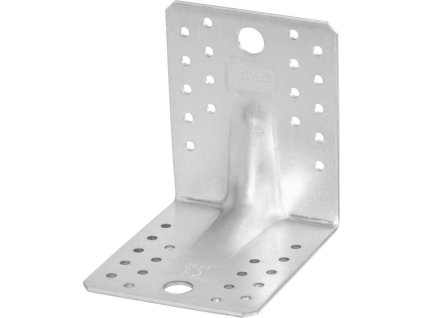 7ec5fcccb29584696f652d8f8e3d59e2