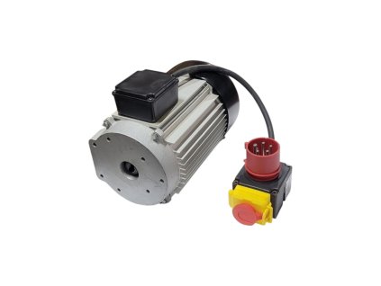 979cfa336b9d0e12f96a26dbb0e3857b