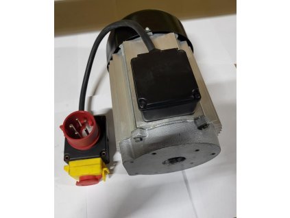 e778ea54e749ac650d136d77c3a2027a