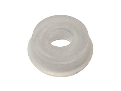 a71adeb05238005bc28f20f6f7b2630d