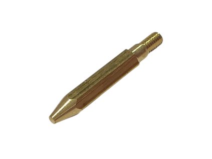 d1b587a7cb09f7ad1200712641dc9c36