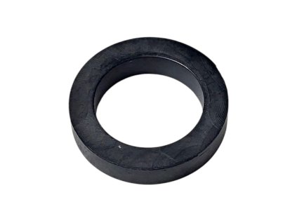 273d526276b61a004e10d1f75b37c1d0