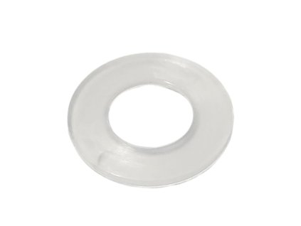 cacc1710179e1f3f641a46016f0a5be1