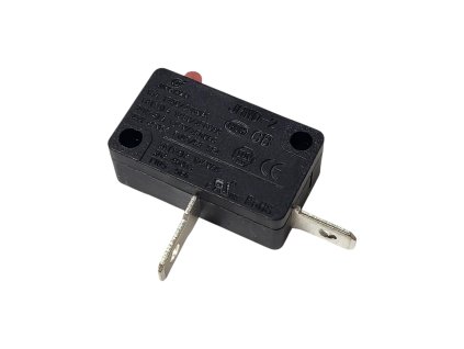 f5443ecba62443e871abcb009c47af50