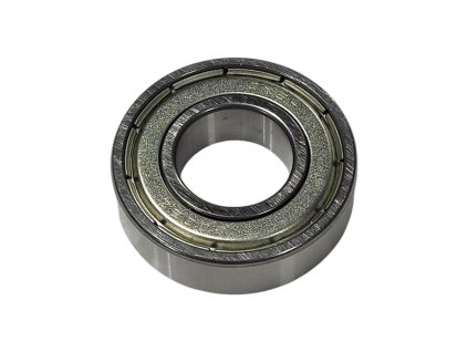 5718f760875b2935520efaf725530dad