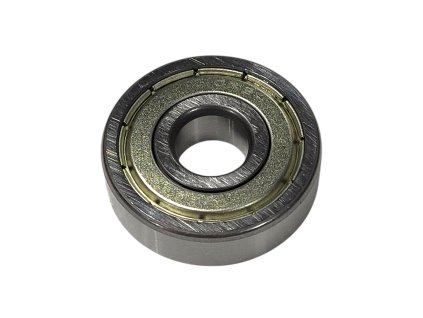 099a12557783a7251fcba98e4ad7b5f3