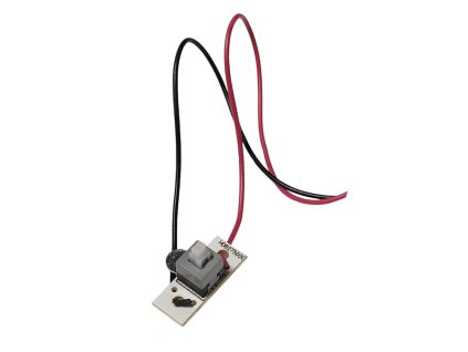 ceb62ba9ad9c720b030e9d95c454c629