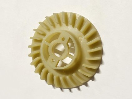 cc8f6d996172ea08b207c7b5fd951f94