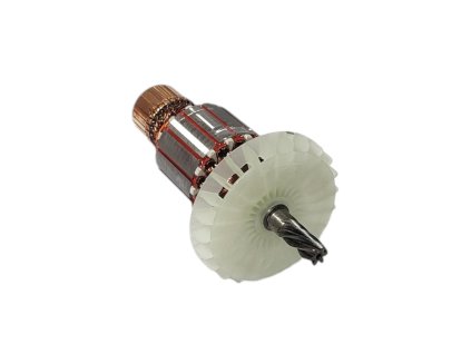 e1259829d27ad5e2f25c5a39f5e5dedc