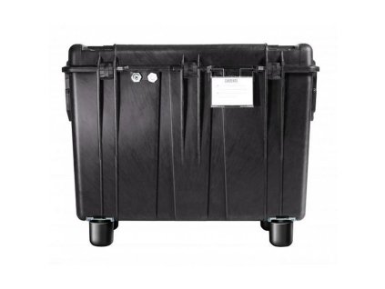 510eaefb6b2d6e2b73e12ac29d0df1cf