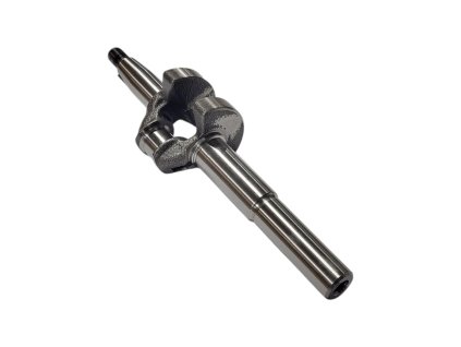 2784826eba0e68ab2ff72ccbc45093a0