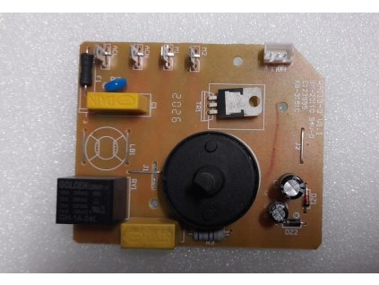 d65f4b2716ab50448783f2f1baf809d4