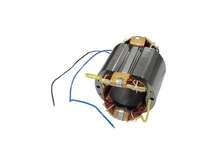 1bf177f37629eccab58c18acafacf616