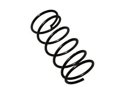 3698daa1b544bce4ca650f87296977e3