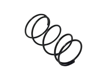 24a4ca796cc6aa6ee46ab664c50d944f