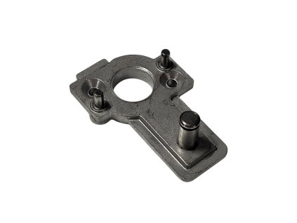 325d95b0f99cc7cc89e7cf52d627bb82