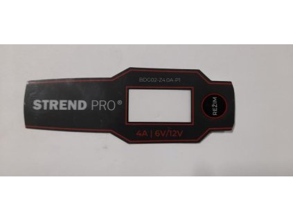 6955e9589cd0f6ff107c6ab66b7d3c8a