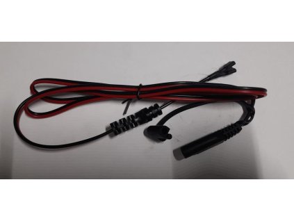 e2f7f73bcfd68a037698e88cc647507f