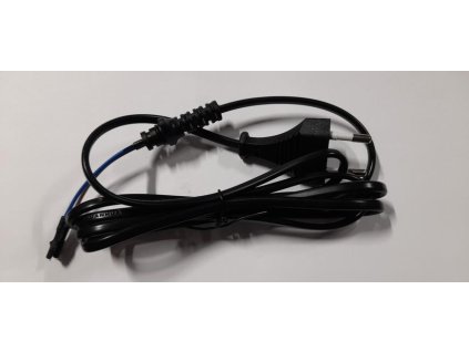 51b9e7f3847caf24ab206ba9ce7ff81f